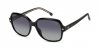OKULARY CARRERA CA 3028S 807 55 ROZMIAR M Z POLARYZACJĄ