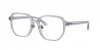 OKULARY KOREKCYJNE RAY-BAN® RX 5424D 8415 54 ROZMIAR M