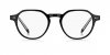 OKULARY KOREKCYJNE TOMMY HILFIGER TH 2128 807 50 ROZMIAR M