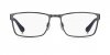 OKULARY KOREKCYJNE TOMMY HILFIGER TH 1543 R80 56 ROZMIAR M