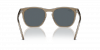 OKULARY RAY-BAN® RB 2210 6765R5 53 ROZMIAR M