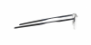 OKULARY KOREKCYJNE OAKLEY® BARRELHOUSE 0.5 OX 3174 317404 53 ROZMIAR M