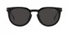 OKULARY DAVID BECKHAM DB 1112S 08A 52 ROZMIAR M
