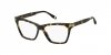 OKULARY KOREKCYJNE MARC JACOBS MJ 1039 9N4 54 ROZMIAR M