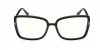 OKULARY KOREKCYJNE TOM FORD TF 5813B 001 56 ROZMIAR M