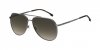 OKULARY BOSS 1447S KJ1 61 ROZMIAR L