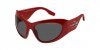 OKULARY MARC JACOBS MARC 773S C9A 62 ROZMIAR L