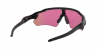 OKULARY OAKLEY® RADAR EV PATH OO 9208 920844 38 ROZMIAR UNIWERSALNY