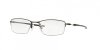 OKULARY KOREKCYJNE OAKLEY® LIZARD OX 5113 511302 54 ROZMIAR M