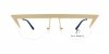 OKULARY KOREKCYJNE EVA MINGE EMP 1032 C2 ROZMIAR L