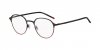 OKULARY KOREKCYJNE HUGO HG 1234 OIT 49 ROZMIAR S
