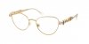 OKULARY KOREKCYJNE SWAROVSKI SK 1024 404M 51 ROZMIAR M