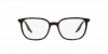 OKULARY KOREKCYJNE RAY-BAN® RX 5406 2012 54 ROZMIAR M