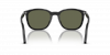 OKULARY PERSOL® PO 3355S 95/58 54 ROZMIAR M Z POLARYZACJĄ