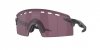 OKULARY OAKLEY® ENCODER STRIKE VENTED OO 9235 923510 39 ROZMIAR UNIWERSALNY