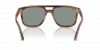 OKULARY RAY-BAN® RB 2213CH 1423O9 55 ROZMIAR M Z POLARYZACJĄ