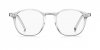 OKULARY KOREKCYJNE TOMMY HILFIGER TH 1941 900 48 ROZMIAR S