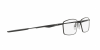 OKULARY KOREKCYJNE OAKLEY® LIMIT SWITCH OX 5121 512101 55 ROZMIAR M