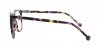 OKULARY KOREKCYJNE CAROLINA HERRERA CH 0056 F0T 54 ROZMIAR M