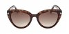 OKULARY TOM FORD TF 0938 52F 53 ROZMIAR M