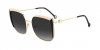 OKULARY CAROLINA HERRERA HER 0111S KDX 57 ROZMIAR L