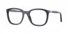 OKULARY KOREKCYJNE PERSOL® PO 3355V 1217 50 ROZMIAR M