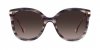 OKULARY CAROLINA HERRERA HER 0134S 1ZX 55 ROZMIAR M