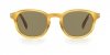 OKULARY DAVID BECKHAM DB 1007S B4L 49 ROZMIAR M