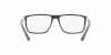 OKULARY KOREKCYJNE EMPORIO ARMANI EA 3221 5126 56 ROZMIAR M