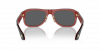 OKULARY GIORGIO ARMANI AR 8209 6069B1 54 ROZMIAR M