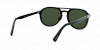 OKULARY PERSOL® EL PROFESOR SERGIO PO 3235S 95/31 55 ROZMIAR M