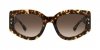 OKULARY ISABEL MARANT IM 0156S 086 54 ROZMIAR M