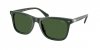 OKULARY POLO RALPH LAUREN PH 4220U 614071 55 ROZMIAR M