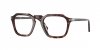 OKULARY KOREKCYJNE PERSOL® PO 3292V 24 48 ROZMIAR S
