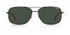 OKULARY CARRERA CA 8040S 003 60 ROZMIAR L