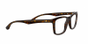OKULARY KOREKCYJNE RAY-BAN® RX 5279 2012 53 ROZMIAR M
