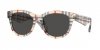 OKULARY BURBERRY BE 4432U 412287 54 ROZMIAR M
