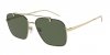 OKULARY EMPORIO ARMANI EA 2150 301371 57 ROZMIAR M