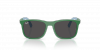 OKULARY DZIECIĘCE RAY-BAN® JUNIOR RJ 9084S 718887 47