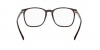 OKULARY KOREKCYJNE RAY-BAN® RX 5387 2012 54 ROZMIAR M