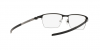 OKULARY KOREKCYJNE OAKLEY® TINCUP 0.5 TI OO 5099 509901 53 ROZMIAR M