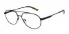 OKULARY KOREKCYJNE EMPORIO ARMANI EA 1165 3001 56 ROZMIAR M