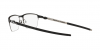 OKULARY KOREKCYJNE OAKLEY® TINCUP 0.5 TI OO 5099 509901 53 ROZMIAR M