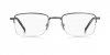 OKULARY KOREKCYJNE TOMMY HILFIGER TH 2036 R80 52 ROZMIAR M