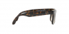 OKULARY RAY-BAN® FOLDING WAYFARER RB 4105 710/51 54 ROZMIAR M
