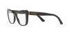 OKULARY KOREKCYJNE DOLCE & GABBANA DG 3308 501 53 ROZMIAR M