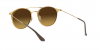 OKULARY RAY-BAN® RB 3546 900985 52 ROZMIAR M