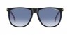 OKULARY CARRERA CA 349S 2M2 57 ROZMIAR M