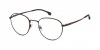OKULARY KOREKCYJNE CARRERA CA 8908 BLX 50 ROZMIAR M