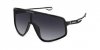 OKULARY CARRERA CA 4017S 807/TE 99 ROZMIAR L